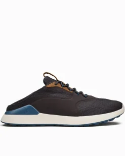 Men's OluKai® Kā'anapali Golf Shoes