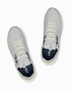 Men's OluKai® Kāholo Sneakers