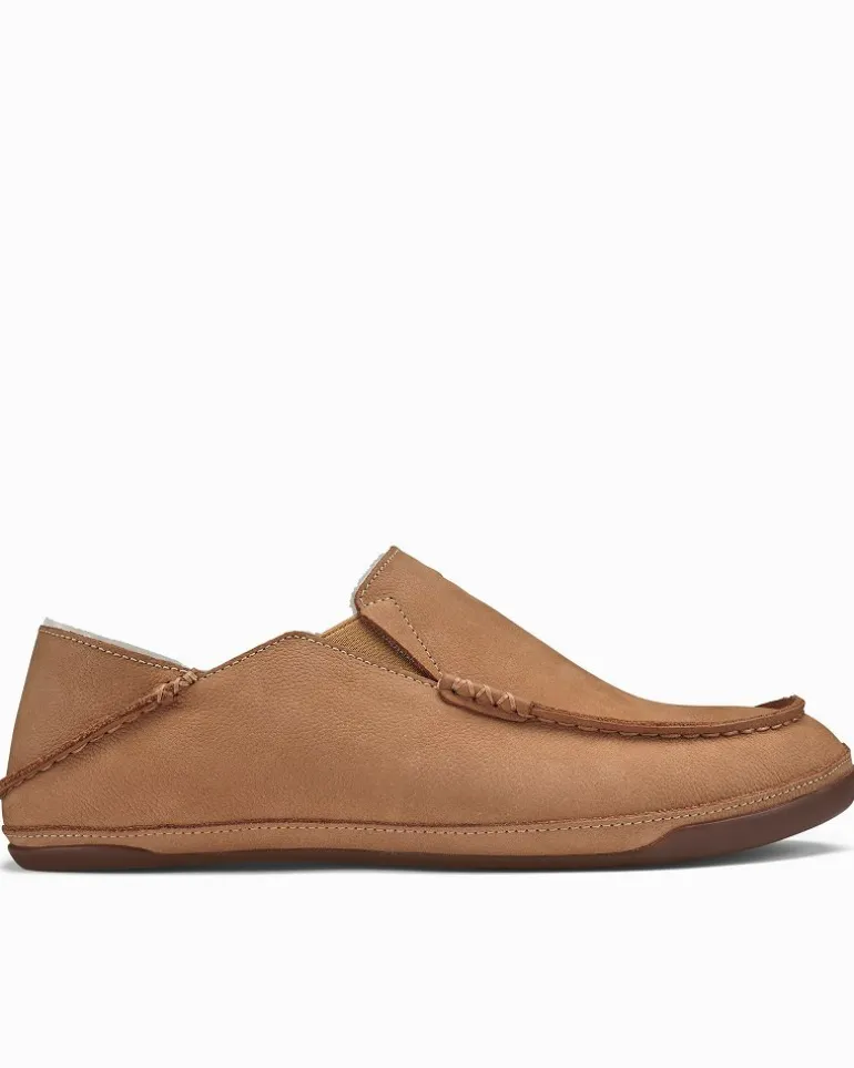 Men's OluKai® Kipuka Hulu Slippers