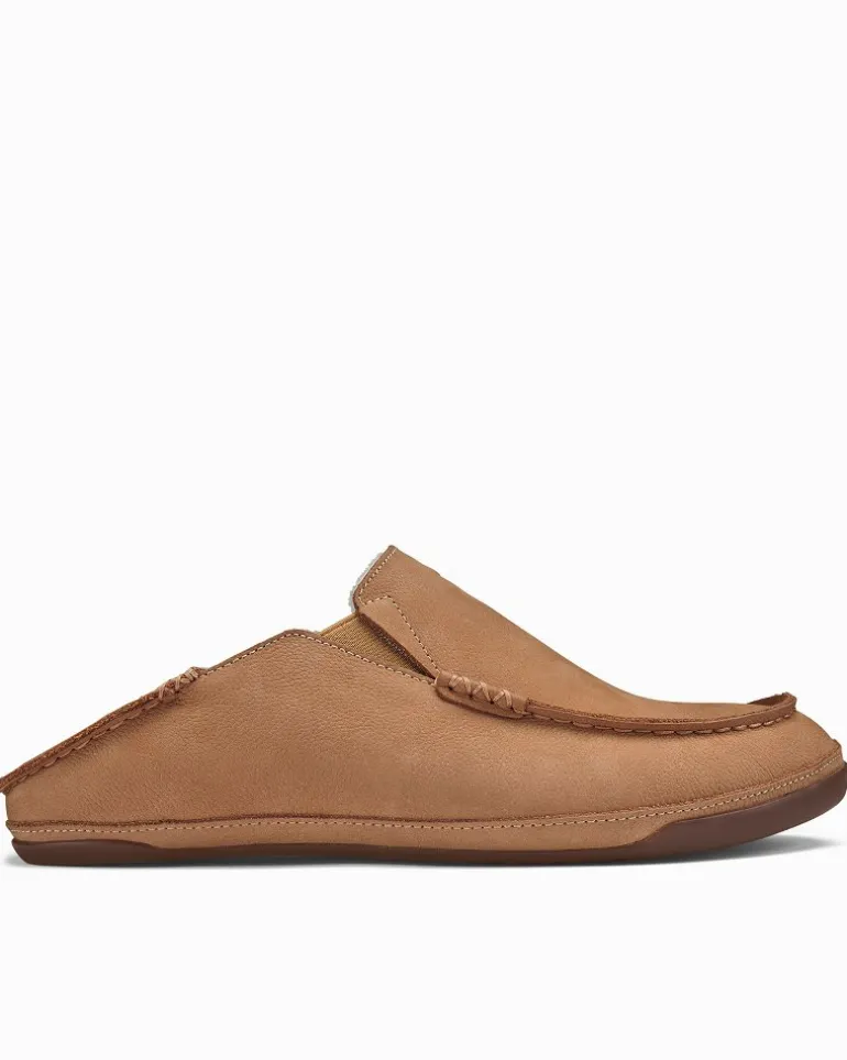 Men's OluKai® Kipuka Hulu Slippers
