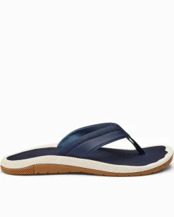 Men's OluKai® Kūkulu Sandals