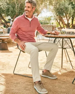 Men's OluKai® Lae'ahi Lī Sneakers