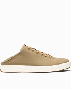 Men's OluKai® Lae'ahi Lī Sneakers