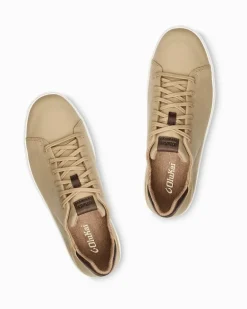 Men's OluKai® Lae'ahi Lī Sneakers