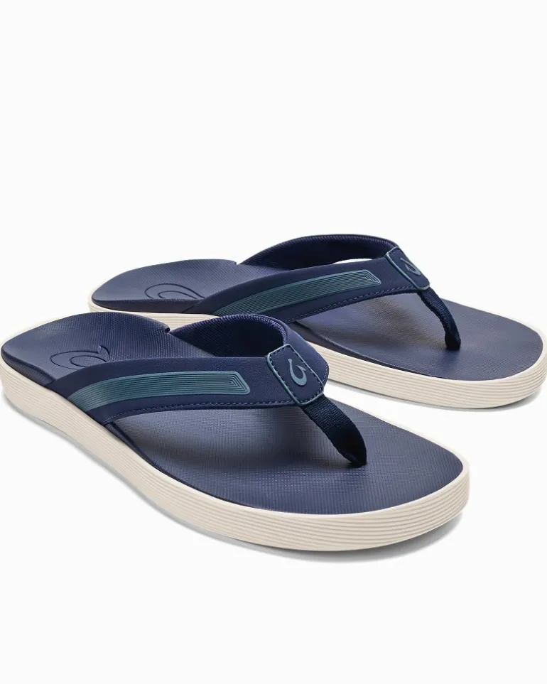 Men's Olukai® Leeward Sandals