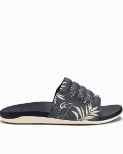 Men's OluKai® Maha 'Olu Slides