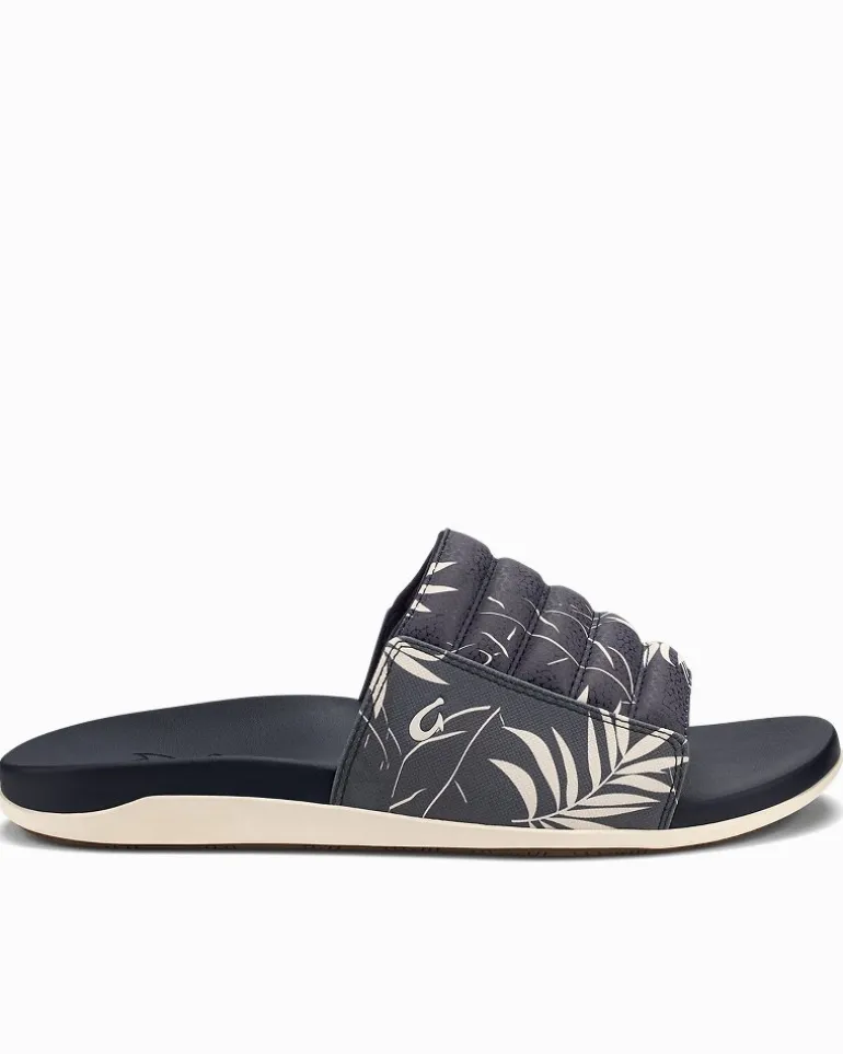 Men's OluKai® Maha 'Olu Slides