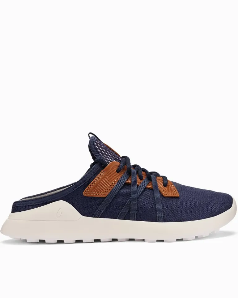 Men's OluKai® Manele Golf Shoes