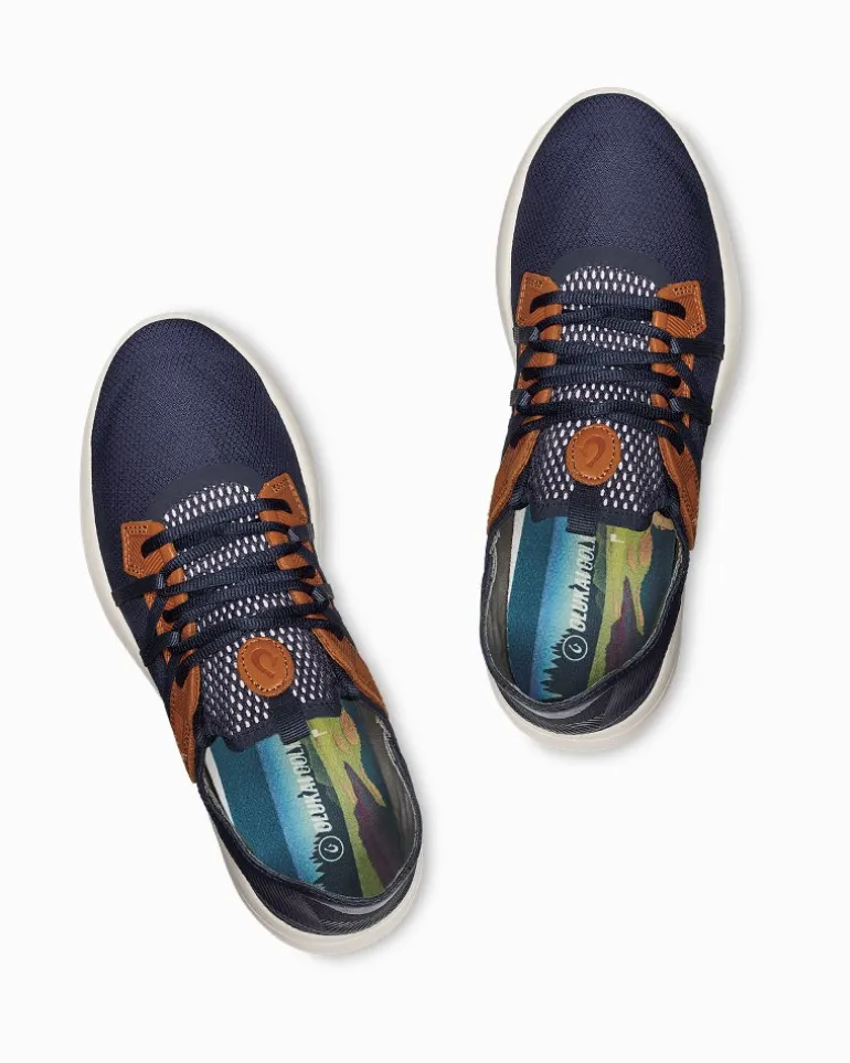 Men's OluKai® Manele Golf Shoes