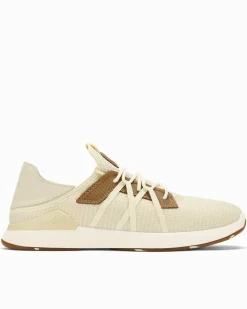 Men's OluKai® Mio Lī Sneakers