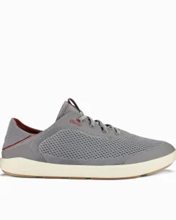Men's OluKai® Moku Pae Sneakers