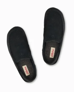 Men's OluKai® Moloā Hulu Slippers