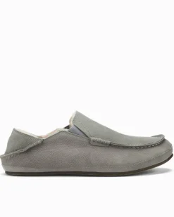 Men's OluKai® Moloā Slippers