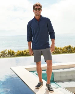 Men's OluKai® Nohea Moku Sneakers