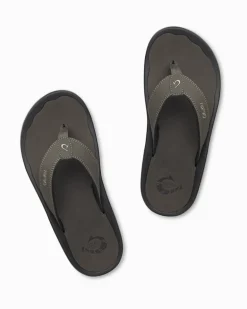 Men's OluKai® 'Ohana Sandals