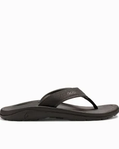 Men's OluKai® 'Ohana Sandals