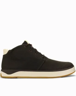 Men's OluKai® Papakū Chukka Boots
