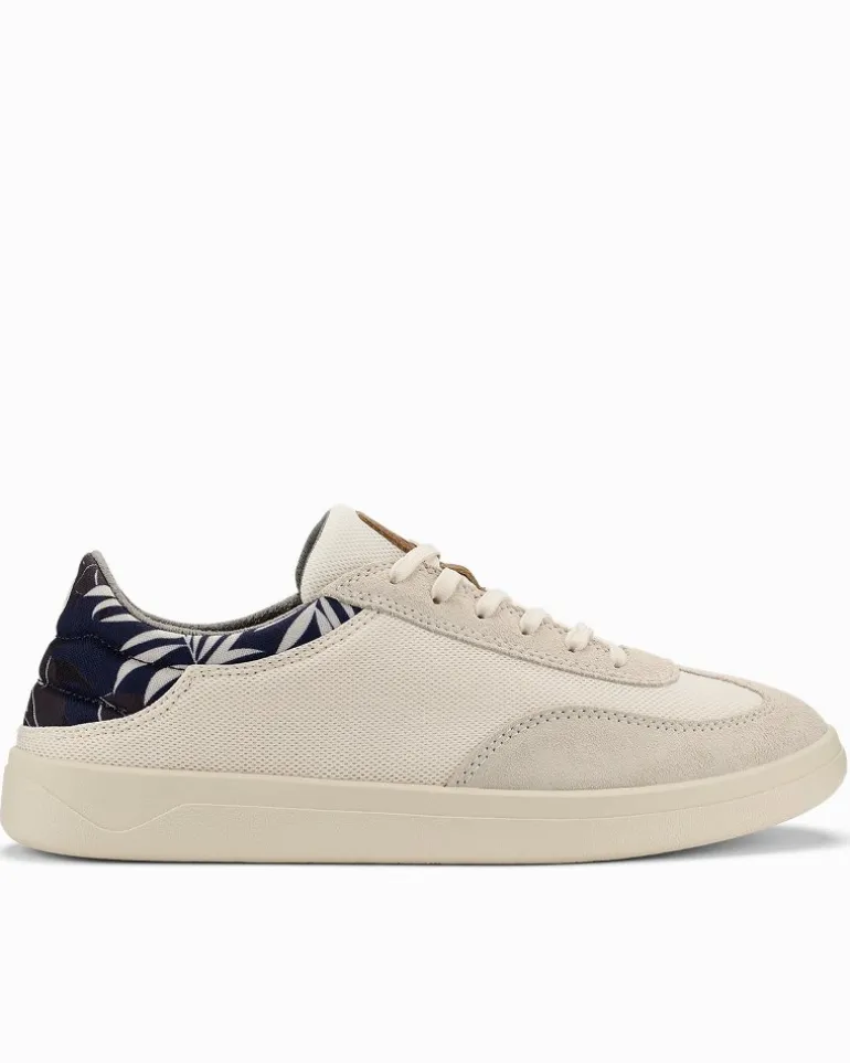 Men's OluKai® Pūnini Sneakers
