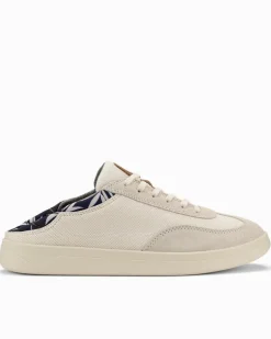 Men's OluKai® Pūnini Sneakers