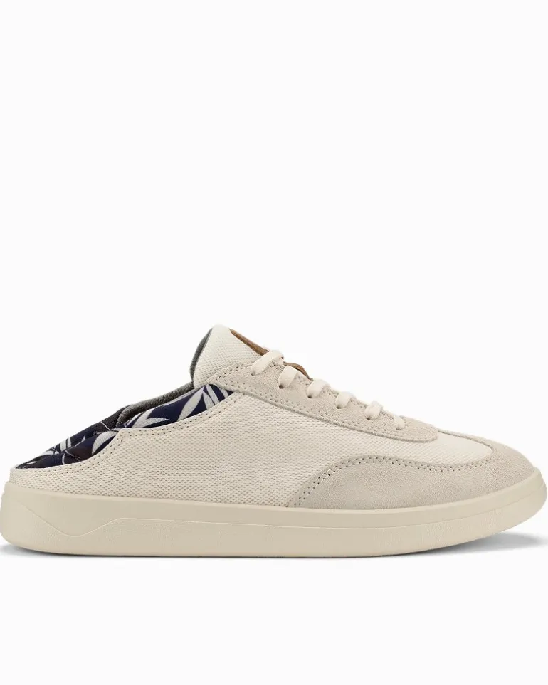 Men's OluKai® Pūnini Sneakers