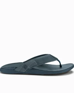 Men's OluKai® Tuahine Sandals