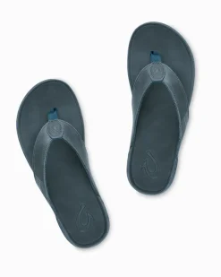 Men's OluKai® Tuahine Sandals