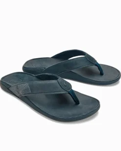 Men's OluKai® Tuahine Sandals