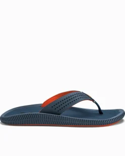 Men's OluKai® Ulele Sandals
