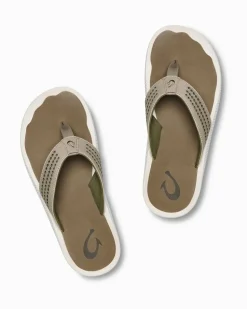 Men's OluKai® Ulele Sandals