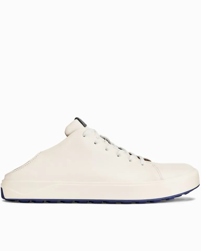 Men's OluKai® Wai'alae Golf Shoes