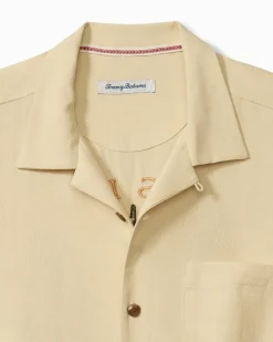 MLB® Spring Training™ 2024 Cactus League Silk Camp