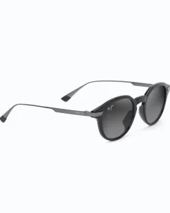 Momi Sunglasses by Maui Jim®