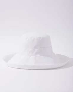 Noosa Hat
