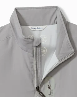 Ocean Driver Performance Vest