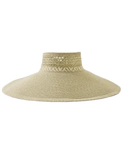 Packable Everyday Full Coverage Visor