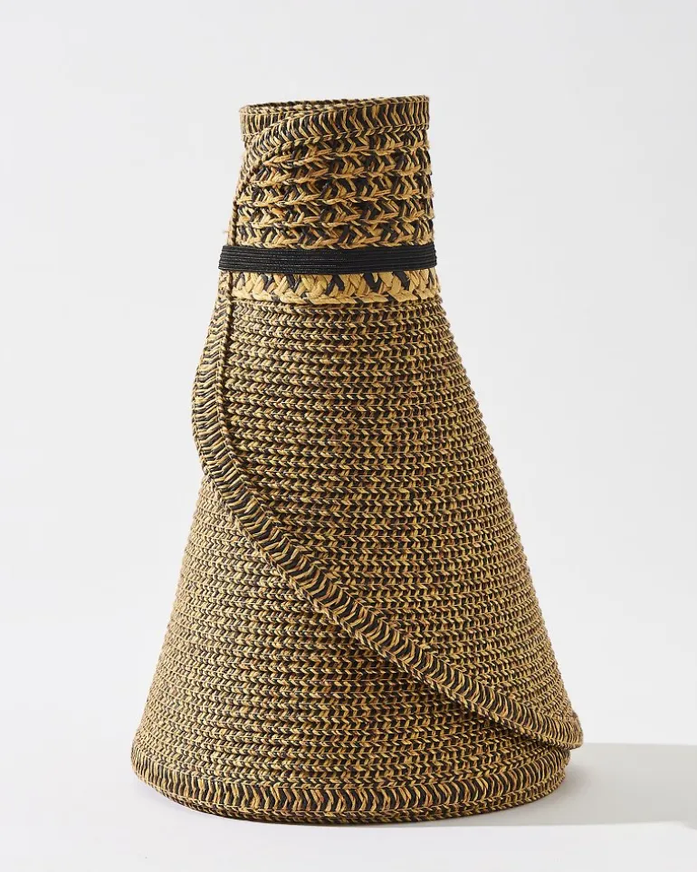 Packable Everyday Full Coverage Visor