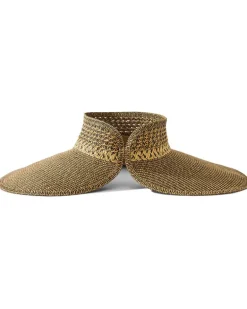 Packable Everyday Full Coverage Visor