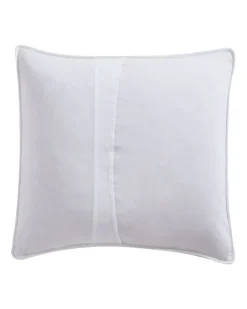 Palm Island King Quilted King Sham