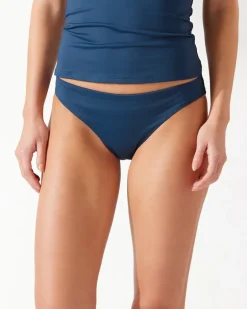 Palm Modern® Hipster Bikini Bottoms