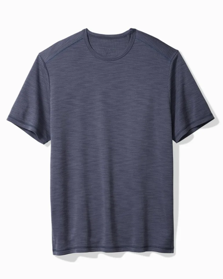 Paradise Isles IslandZone® Short-Sleeve Shirt