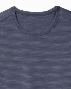 Paradise Isles IslandZone® Short-Sleeve Shirt