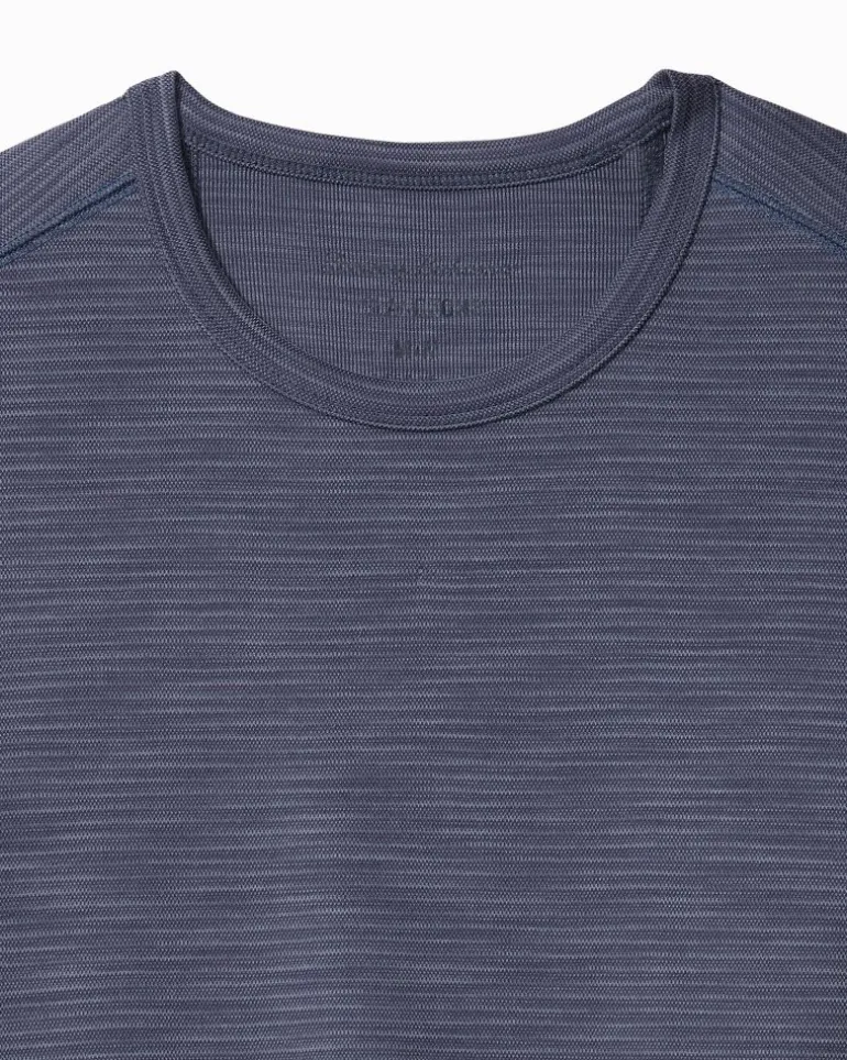 Paradise Isles IslandZone® Short-Sleeve Shirt