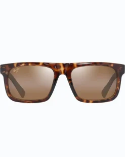 Ōpio Sunglasses by Maui Jim®