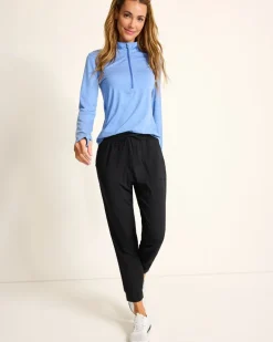 Playa Vista IslandZone® Joggers