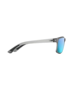 Pokowai Arch Sunglasses by Maui Jim®