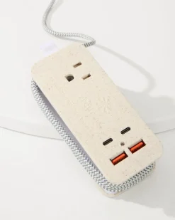 Power Trip Eco-Charger