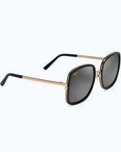Pua Sunglasses by Maui Jim®