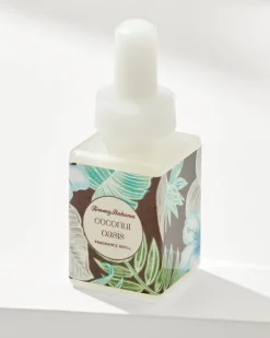 Pura Diffuser Refill - Coconut Oasis