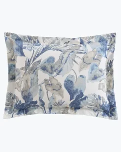 Raw Coast 5-Piece King Comforter Set