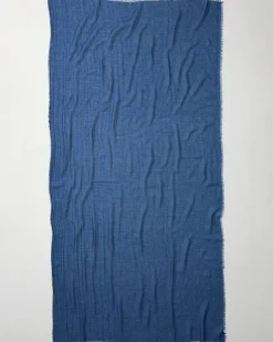 Recycled Crinkle Wrap